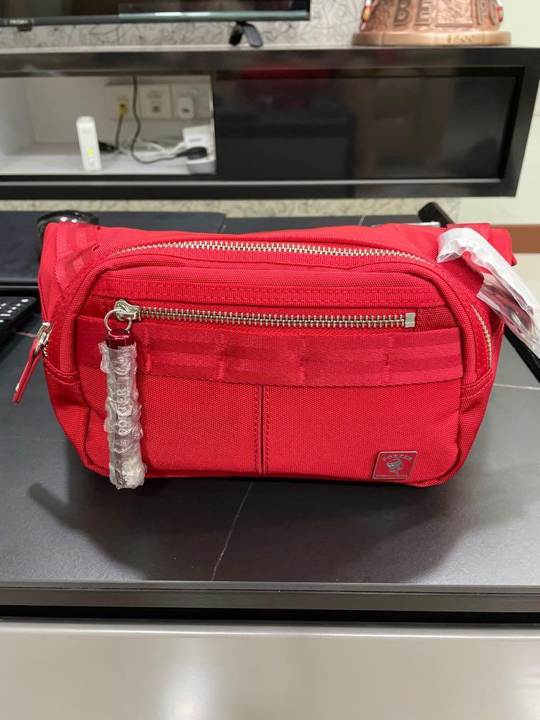 Porter hotsell bag price