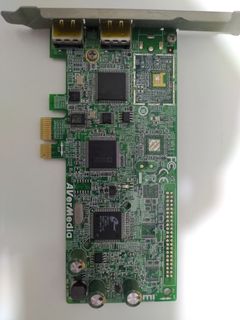 （分類：）位於 。 由 mata888 提交（商品編號 1070299961，圖片 1）。簡介： 。