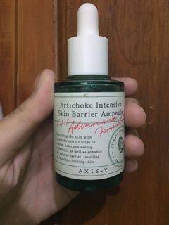 (Kategori: ) berada di . Dikirim oleh tarissafa (ID iklan 1070376634, Gambar 1). Deskripsi: .