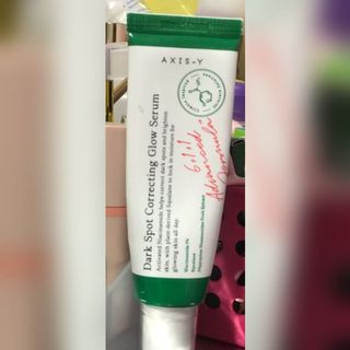 (Kategori: ) berada di . Dikirim oleh decluttergems_ (ID iklan 1070394840, Gambar 1). Deskripsi: .