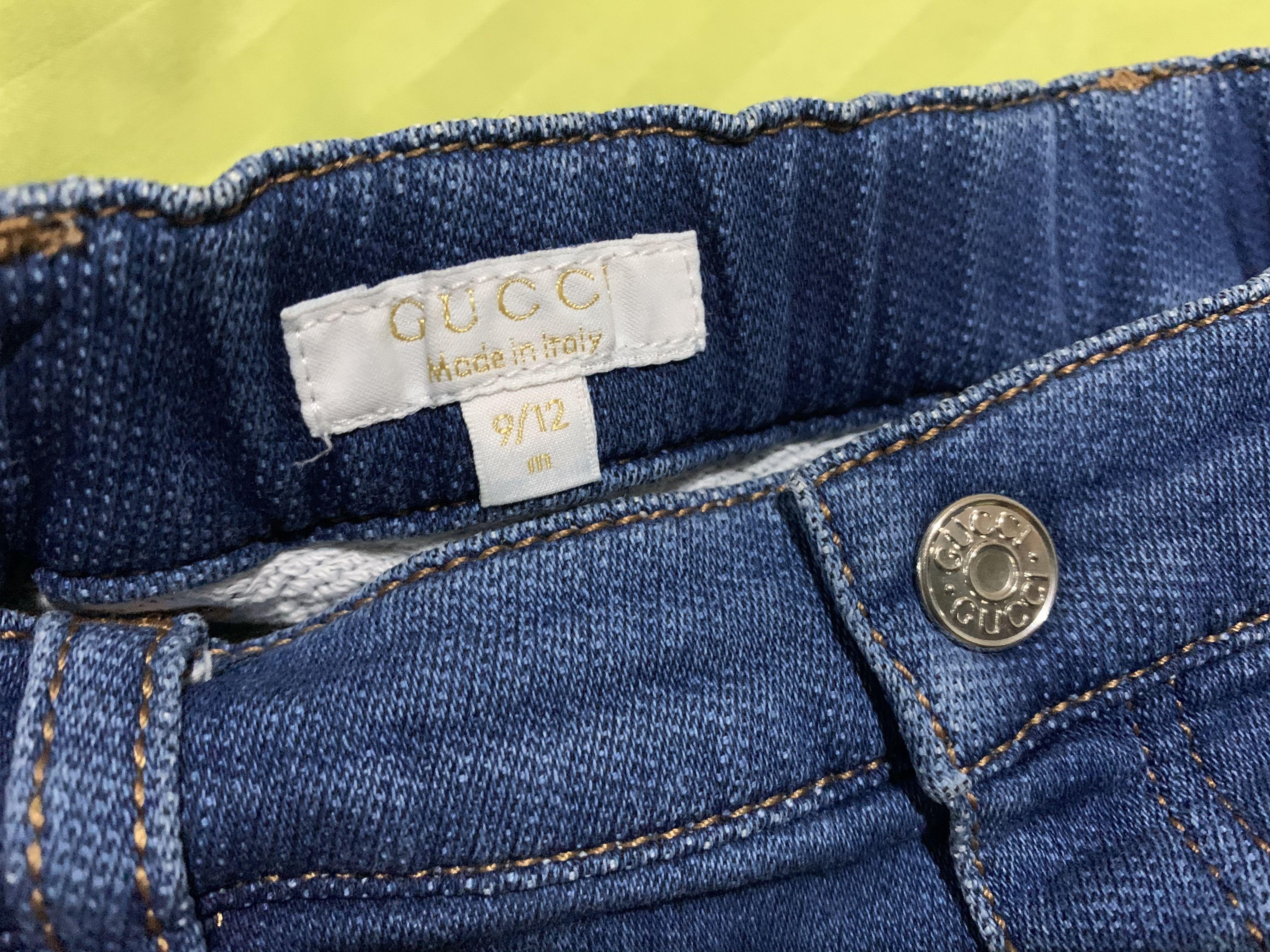 Baby boy pants, Babies & Kids, Babies & Kids Fashion on Carousell