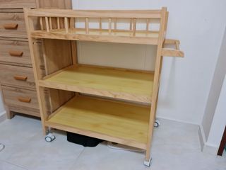 (Category: ) located in . Submitted by vickytanaka (Listing ID 1070312453, Image 1). Description: .