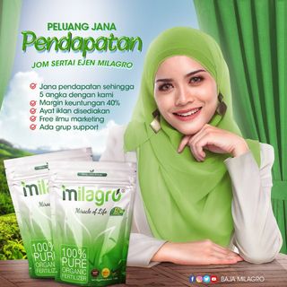 (Category: ) located in . Submitted by TMD77 (Listing ID 1070434404, Image 1). Description: .