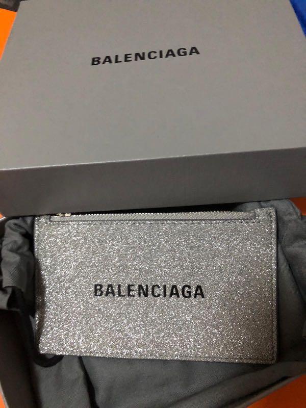 balenciaga 100