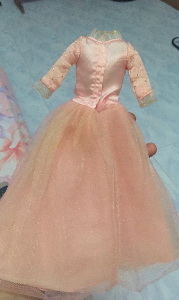 Princess anneliese dress cheap