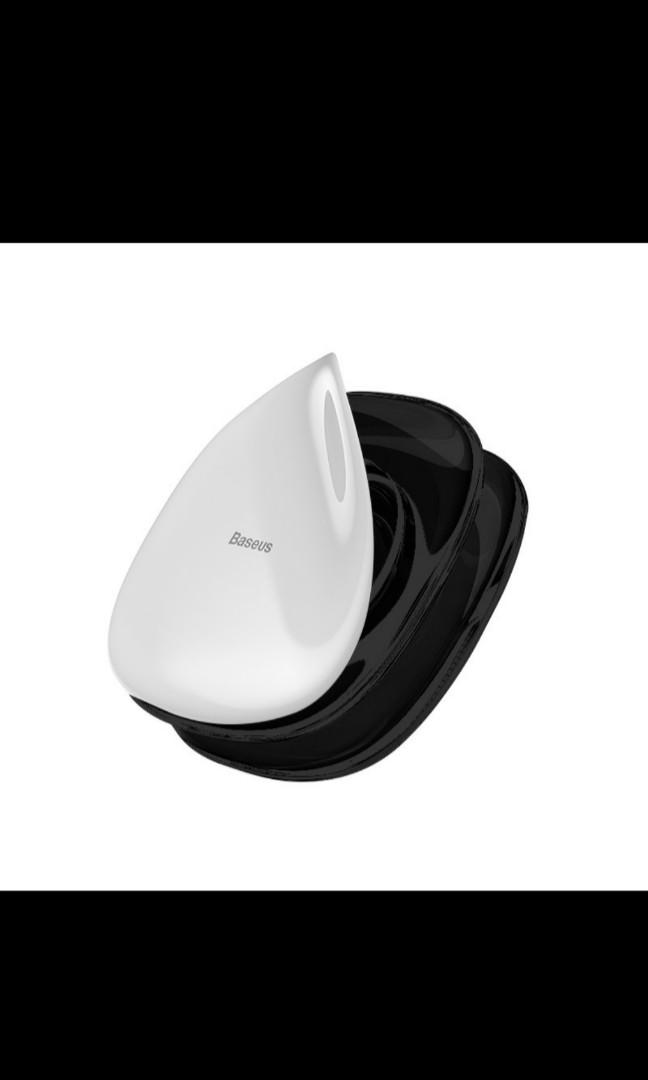 Baseus USB Cable Organizer Winder Universal Suction Wall Phone Holder (Category: Mounts & Holders) located in Pasay City. Submitted by kharl18 (Listing ID 1070292244, Image 2). Description: Brandnew Original Trusted Brand Interested message me here/ Cell: 0-9-5-0-3-9-5-8-8-7-3 No to Bogus! Click my name for more listed items for sale #februarywanted.