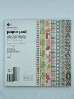 (Category: ) located in . Submitted by cheapcrafter (Listing ID 1070441118, Image 1). Description: .
