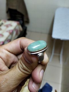 (Category: ) located in . Submitted by rs8895 (Listing ID 1070457028, Image 1). Description: .