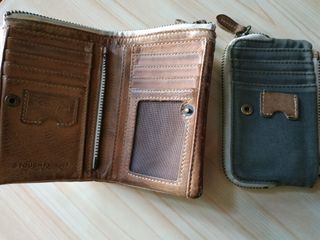 （分類：）位於 。 由 fb20131228 提交（商品編號 1070377340，圖片 1）。簡介： 。