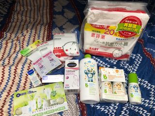 （分類：）位於 。 由 monkeychu 提交（商品編號 1070467584，圖片 1）。簡介： 。