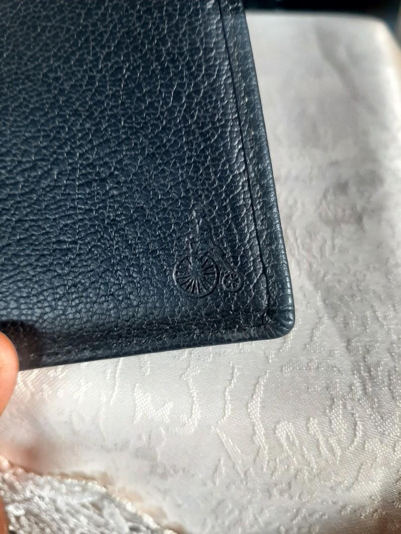 Beanpole wallet, Luxury, Bags & Wallets on Carousell