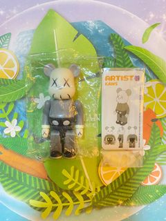 （分類：）位於 。 由 brucecaofff 提交（商品編號 1070303379，圖片 1）。簡介： 。