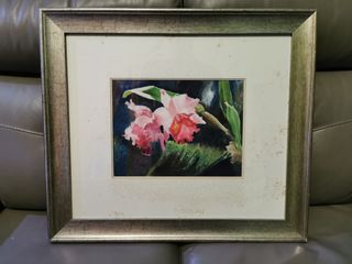 (Category: ) located in . Submitted by abby88gail (Listing ID 1070376115, Image 1). Description: .