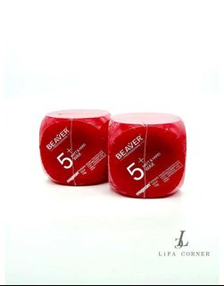 （分類：）位於 。 由 lifacorner 提交（商品編號 1070305039，圖片 1）。簡介： 。