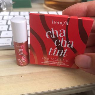 （分類：）位於 。 由 leahlamys 提交（商品編號 1070378794，圖片 1）。簡介： 。