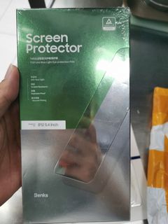 (Category: ) located in . Submitted by mrmikeleong (Listing ID 1070405300, Image 1). Description: .