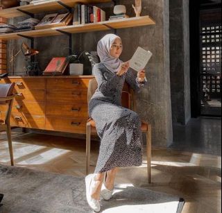 (Category: ) located in . Submitted by aidaherwan (Listing ID 1070407731, Image 1). Description: .