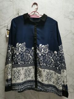 (Category: ) located in . Submitted by preloved.stuffs27 (Listing ID 1070448789, Image 1). Description: .