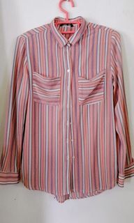 (Category: ) located in . Submitted by preloved_vintageee (Listing ID 1070379033, Image 1). Description: .