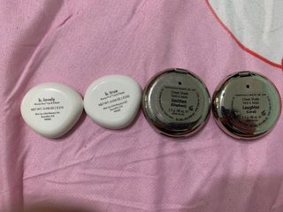 (Category: ) located in . Submitted by brightbear.d15009 (Listing ID 1070374153, Image 1). Description: .