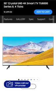 (Category: ) located in . Submitted by ametan (Listing ID 1070452637, Image 1). Description: .