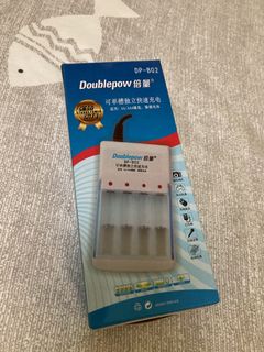 (Category: ) located in . Submitted by hahha888 (Listing ID 1070289574, Image 1). Description: .