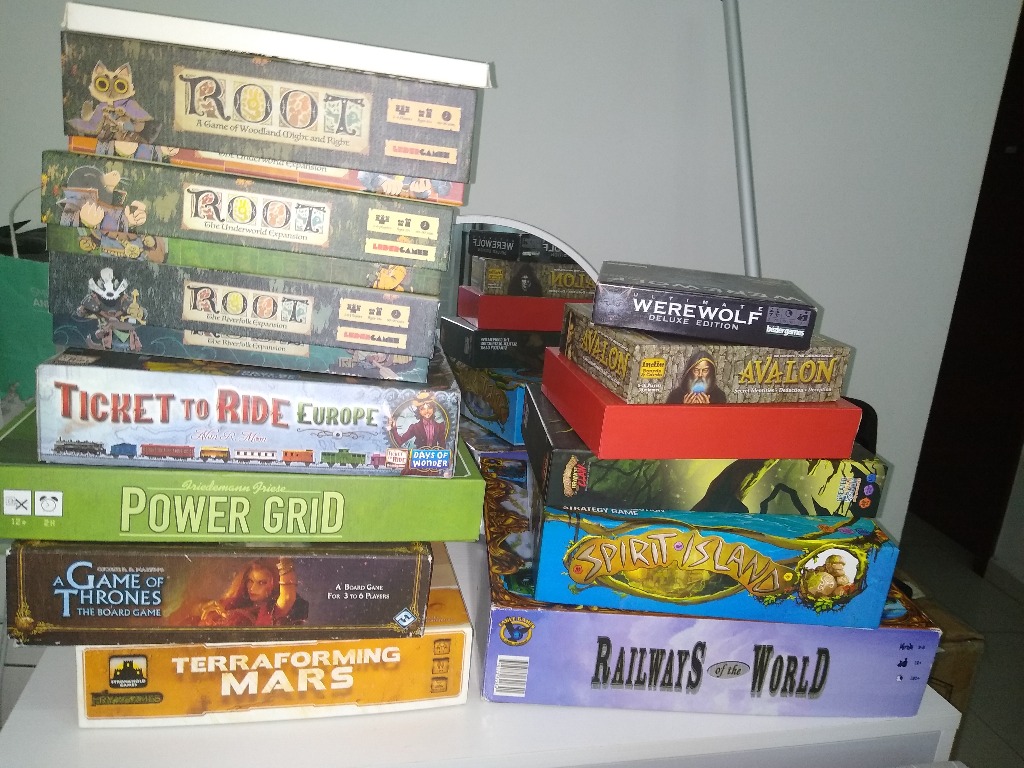 Boardgames Clearance 1613753913 96d5786e