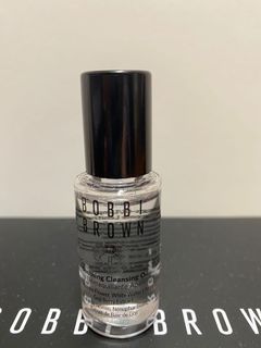 （分類：）位於 。 由 yymamama 提交（商品編號 1070377965，圖片 1）。簡介： 。