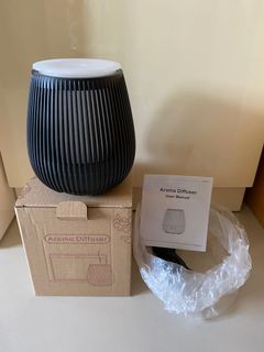 （分類：）位於 。 由 m_house 提交（商品編號 1070448310，圖片 1）。簡介： 。