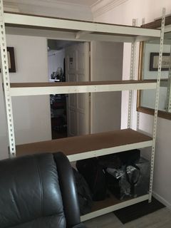 (Category: ) located in . Submitted by dksha (Listing ID 1070374772, Image 1). Description: .