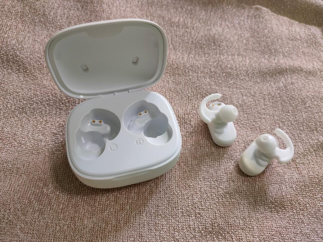 Bose P12