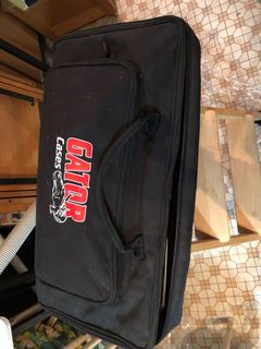 （分類：）位於 。 由 mccormick30 提交（商品編號 1070367348，圖片 1）。簡介： 。