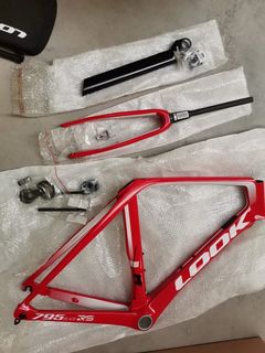 （分類：）位於 。 由 jackson309825 提交（商品編號 1070315478，圖片 1）。簡介： 。