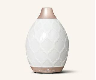 (Category: ) located in . Submitted by andi_loves2shop (Listing ID 1070333897, Image 1). Description: .