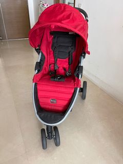 (Category: ) located in . Submitted by mommysams (Listing ID 1070307341, Image 1). Description: .