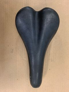 (Category: ) located in . Submitted by cplee888 (Listing ID 1070384813, Image 1). Description: .