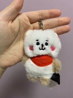 （分類：）位於 。 由 _9cha_ 提交（商品編號 1070451477，圖片 1）。簡介： 。