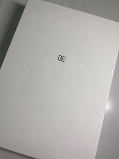 （分類：）位於 。 由 eewoni 提交（商品編號 1070464287，圖片 1）。簡介： 。