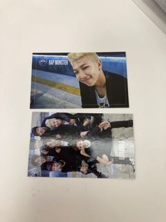 （分類：）位於 。 由 beomgyusells 提交（商品編號 1070400921，圖片 1）。簡介： 。