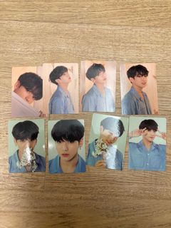 （分類：）位於 。 由 beomgyusells 提交（商品編號 1070417244，圖片 1）。簡介： 。