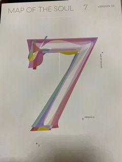 （分類：）位於 。 由 chuugumi 提交（商品編號 1070397623，圖片 1）。簡介： 。