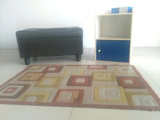 (Category: ) located in . Submitted by asad.aamjad (Listing ID 1070329553, Image 1). Description: .
