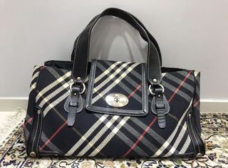 （分類：）位於 。 由 yy_126 提交（商品編號 1070460501，圖片 1）。簡介： 。