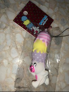 (Category: ) located in . Submitted by valonly (Listing ID 1070439268, Image 1). Description: .