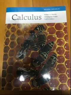 （分類：）位於 。 由 shadowgtt 提交（商品編號 1070474124，圖片 1）。簡介： 。