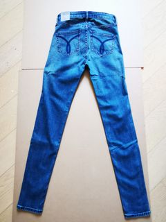 （分類：）位於 。 由 backywu0420 提交（商品編號 1070394500，圖片 1）。簡介： 。