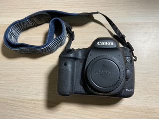 （分類：）位於 。 由 ckk1006 提交（商品編號 1070463082，圖片 1）。簡介： 。