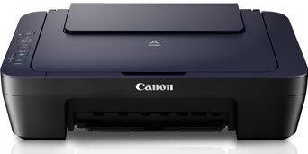 Canon pixma hot sale e400