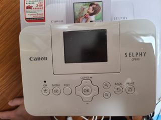 （分類：）位於 。 由 heidoghk 提交（商品編號 1070466822，圖片 1）。簡介： 。
