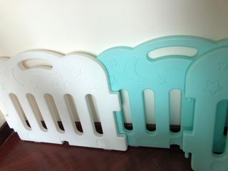 （分類：）位於 。 由 patmanlok 提交（商品編號 1070304483，圖片 1）。簡介： 。